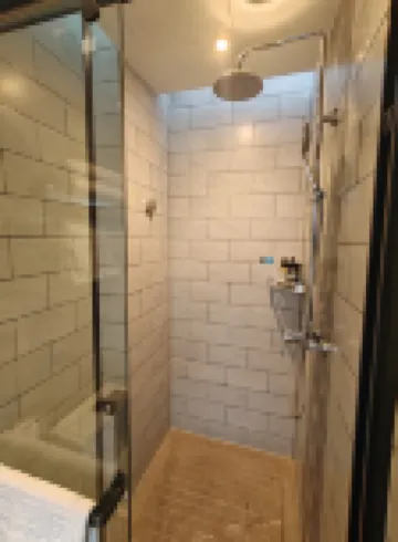 Ergun City Hei Shan Tou Ye Ma Wu Jiang Tian Bian Guesthouse