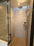 Ergun City Hei Shan Tou Ye Ma Wu Jiang Tian Bian Guesthouse Hotel a 
