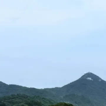Shenzhen Shi Yu Homestay Отели рядом с достопримечательностью «Кичонг Бич»