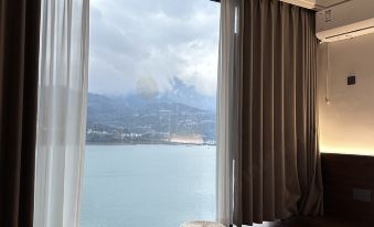 Xiong Family Old House