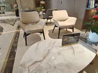 Vienna International Hotel (Hangzhou Weilai Science City) Hotels near Alibaba Future Technology Zone