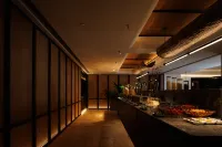 逸緻雅飯店（包頭昆都侖區店）