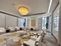RosyLinJing Các khách sạn ở Kim Xương
