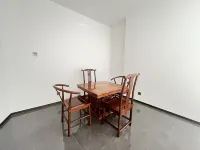 Sanming Tianyuan Lijing Hotel (Sanming Railway Station Branch) Hotel a Sanming