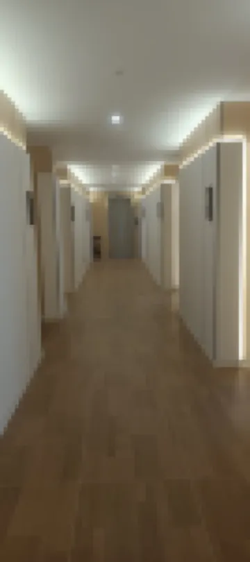 Yunqiang Yazhu Homestay (Songpan High-Speed Railway Station)