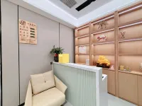 宜程小宿（萬達廣場店）