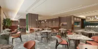 Hilton Garden Inn Lanzhou Anning