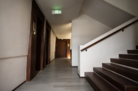 Floral Hotel·Yungu Hongduo | Limber Up · Yunqi Mountain Wild Bonfire Resort