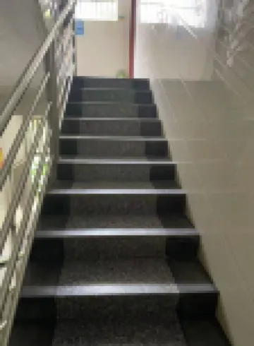 Xingwen Tongle Hotel