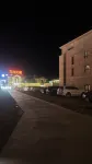 Kata Hostel Homestay (Tashkurgan Food Street) - Bãi đậu xe