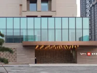 Radisson RED Jingyue Changchun