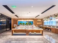 DeRUCCI Hotel - breakfast