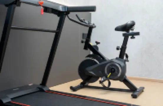 星途飯店（安順平壩店）