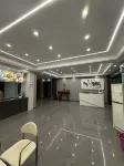 ‌Zhangpu Xingrui Homestay‌ - เปิดใหม่