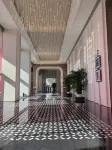 Changzhou Grand Hotel - New