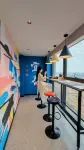 誠致飯店（宜春經開區店） - 新開幕