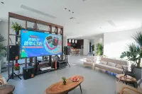 Kaihua Jinxi Homestay - Homestays