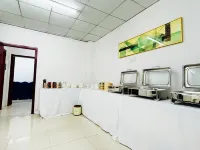 YITING HOTEL - 신규