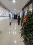 LiDu E-sports Hotel