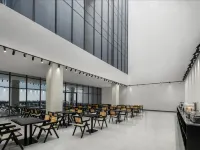 YI SU RARA HOTEL Hotels in Wuyuan