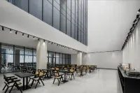 YI SU RARA  HOTEL