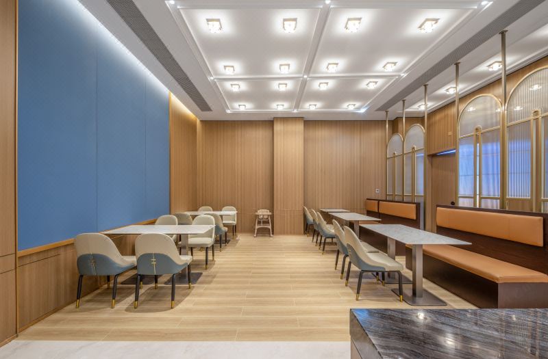 Yasite Hotel (Shenzhen Bao'an Airport Fuyong Metro Station Branch)