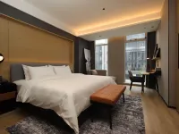 Park Inn by Radisson .Huzhou Deqing Hotels in Deqing
