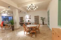 Guiyang Guizhu Summer Resort