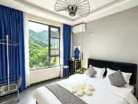Gu Li Homestay Hotels near Yangshuo Railway Station