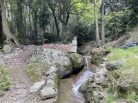 Fulin Leisure Inn - Farmhouses