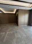 Bojing Hotel - New