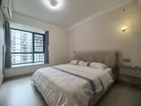 Longyu Mountain House Homestay