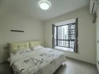 Longyu Mountain House Homestay
