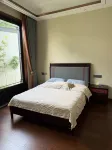 Jiangshan single yard homestay - เปิดใหม่