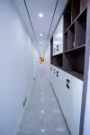 My home 星眠海岸・オーシャンビュー民宿 - オーシャンビュー