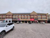 Mengji Ajie · Stay Homestay (Dongshan Night Market) - Pet friendly