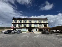 Genie Huayu Mountain Villa Hotel