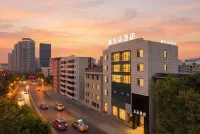 YU DUO HOTEL - New