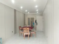 Yifeng Express Hotel - إقامة ريفية