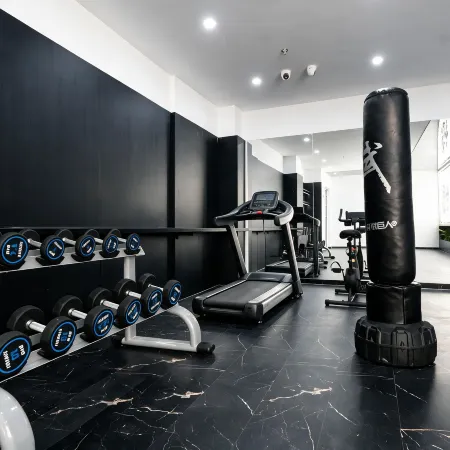 Qachengli ·Qachl Designer Hotel (Chengde Mountain Resort. Puning Temple Branch)