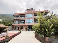 Mao Qianyuan Houyuan Hotel - 애견동반