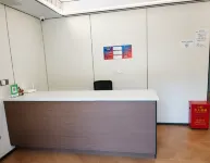 平陽觀嶴民宿 - 海滩