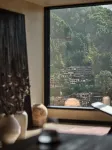 Anyu · Shanye Panorama Boutique Stay (Dongyin Viewing Platform) - parcheggio
