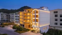 Yunqi Cottage · Huangguoshu - 2-Star