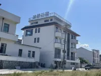 moro homestay - Bar
