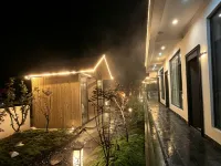 Jintang Courtyard - موقف سيارات