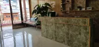 Luqu Langchuan Hotel