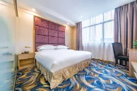 Wangjiao  Hotel (Zhenxiong South Street)