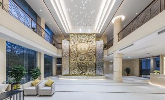 Sumin Hotel