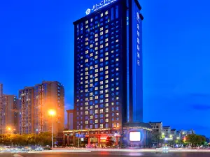 Jincheng International Hotel